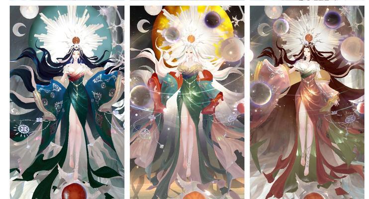 阴阳师天照抽奖的技巧是什么？如何提高中奖率？