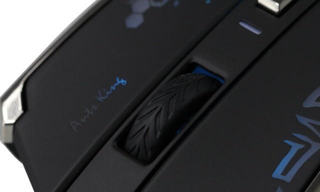 玩dota鼠标滚轮锁定方法是什么？如何提高操作效率？