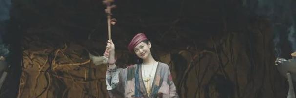 《神镖闯江湖入》游戏门攻略大全（探索江湖）