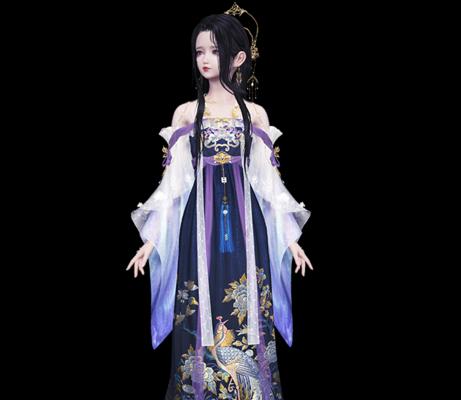 《天涯明月刀手游花鸟瓶的真假如何鉴定》（揭秘游戏中的珍贵收藏品）