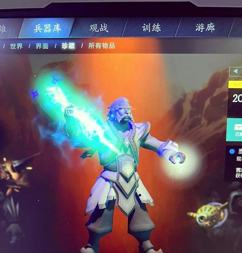 刀塔中如何获得无敌武器？有哪些技巧？