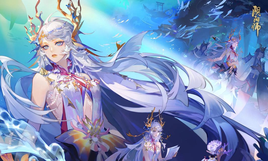 阴阳师座敷童子获取途径有哪些？