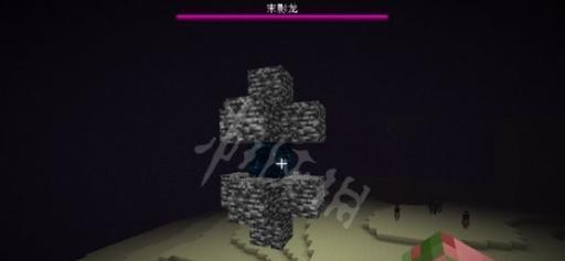 我的世界世界法庭进入方法是什么？有什么功能？