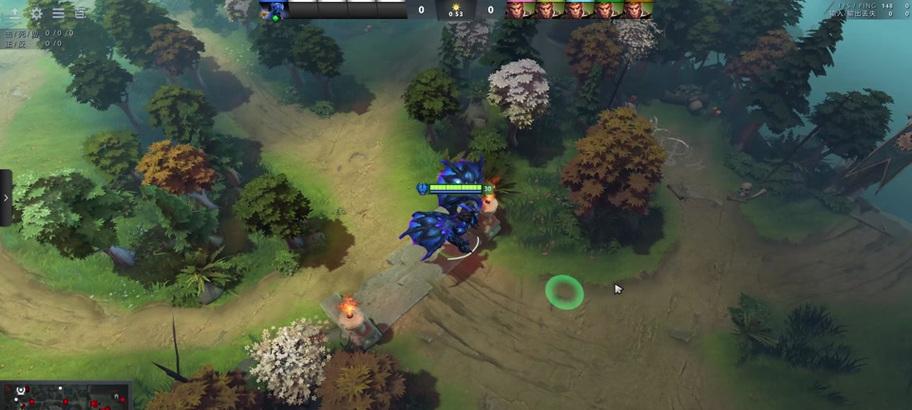 dota2安装选项有哪些？如何选择最佳安装方式？