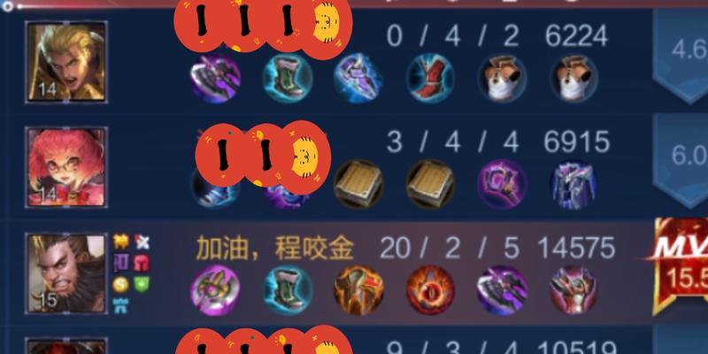科技电报关闭的方法是什么？王者荣耀中如何关闭科技电报？