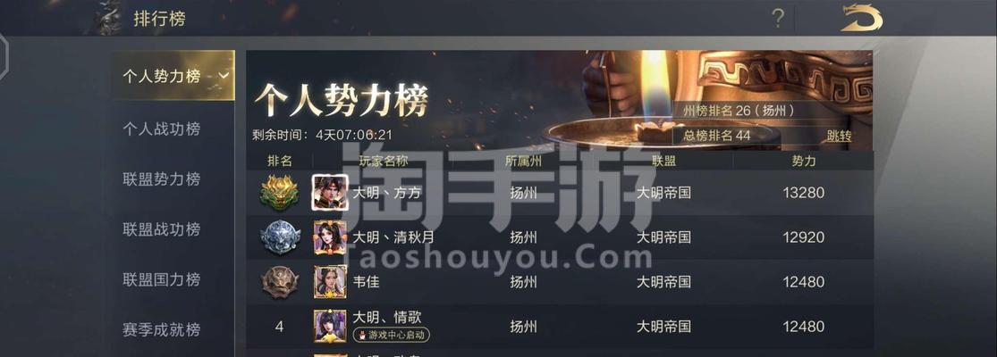 《鸿之下》1~6级资源地攻略阵容介绍（从零开始）