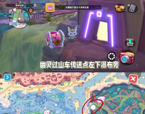 部落冲突宝箱界面开启方法？