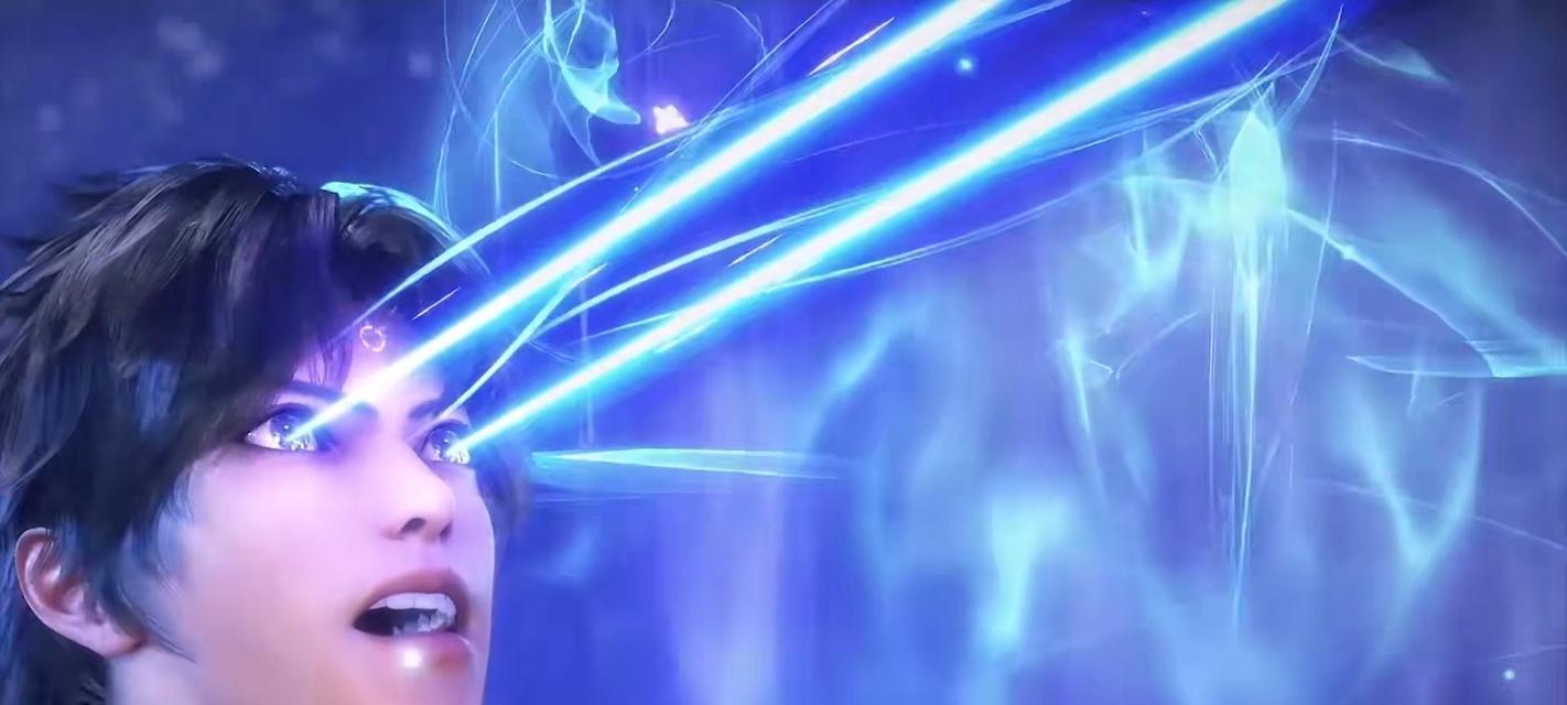 我的世界中的毁容魔瞳者——寻找失去容貌的恶魔（探索魔瞳者的位置与能力）