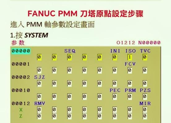 刀塔中取消路标的设置方法是什么？如何操作？