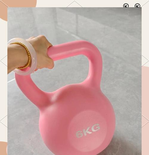 《阴阳师》摇步器的正确使用方法是什么？使用摇步器有哪些好处？