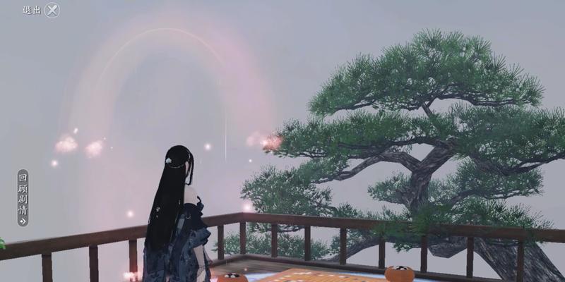 《天涯明月刀手游唐青团好感度攻略》（了解唐青团的好感度提升方法）