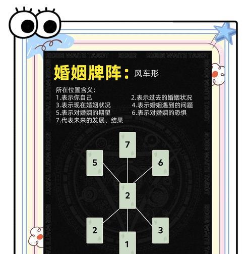 黑刀法师塔进入方法是什么？