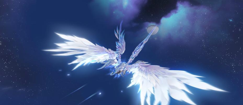 《以天谕手游》失踪的孩子攻略（解密寻找失踪孩子的方法）