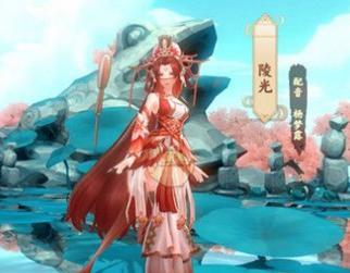 《云梦四时歌》游戏中如何选择螭吻阵容搭配（打造最强螭吻阵容）