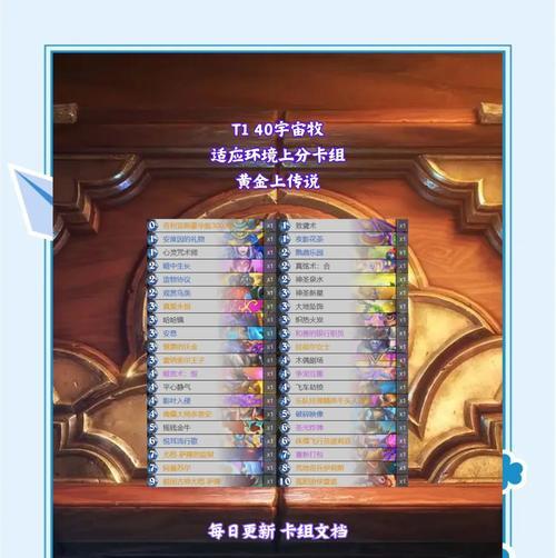炉石传说夜影祖母获取途径是什么？如何快速获得夜影祖母？