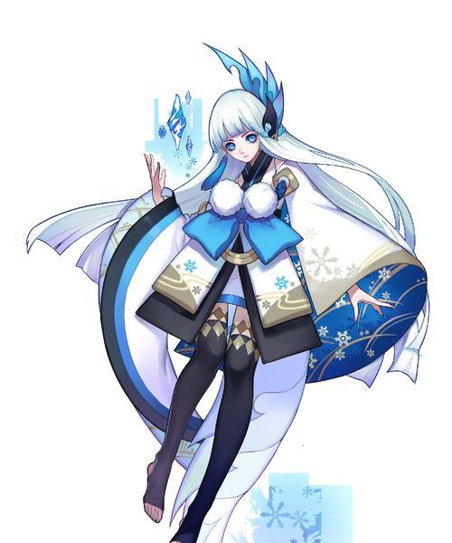 阴阳师中雪衣的打法是什么？