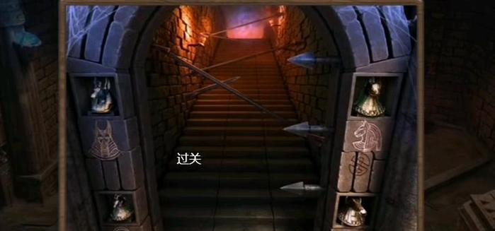 六层刀塔鬼屋进入方法是什么？里面有什么秘密？