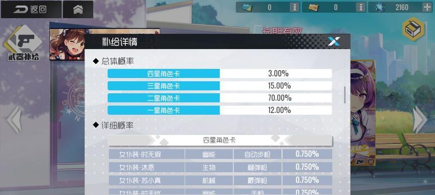 炉石传说凶魔城堡如何抽取？抽到的概率是多少？