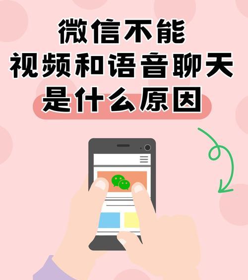 无法使用语音聊天怎么办？如何解决？
