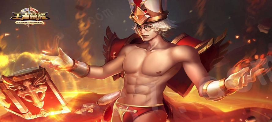 《王者荣耀S22张良出装攻略》（细说张良出装思路）