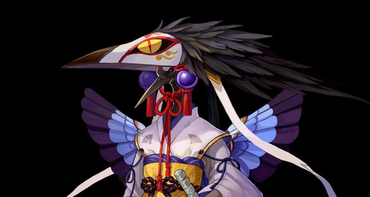 阴阳师古惑鸟获取方法有哪些？