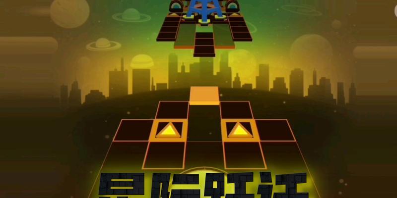 《星际跃迁》在《部落冲突》中怎么玩？玩法介绍是什么？