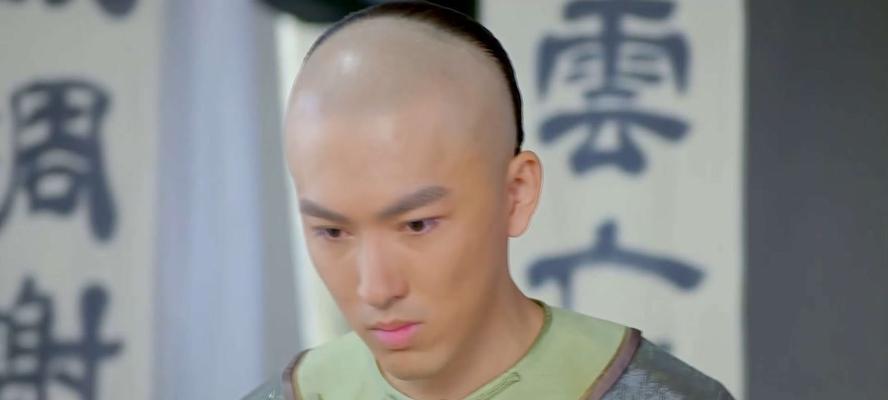 《以鹿鼎记手游沐王府》（探索游戏中的独特府邸）