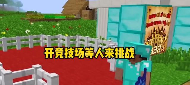 我的世界购买门票的流程是什么？有哪些注意事项？