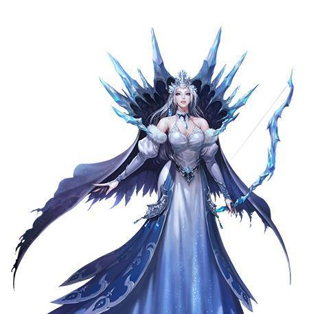 《女神联盟》紫装霜狼头盔攻略（掌握霜狼头盔的技能和装备选择）
