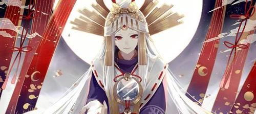 《解锁小森生活神乐任务的秘籍》（探索小森生活世界）
