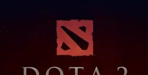 dota2闪退问题频发怎么办？如何快速解决？