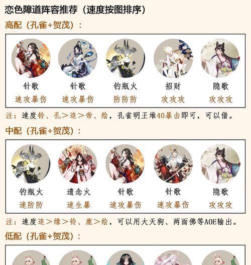 阴阳师寄养四次奖励如何获得？有哪些技巧可以提高成功率？