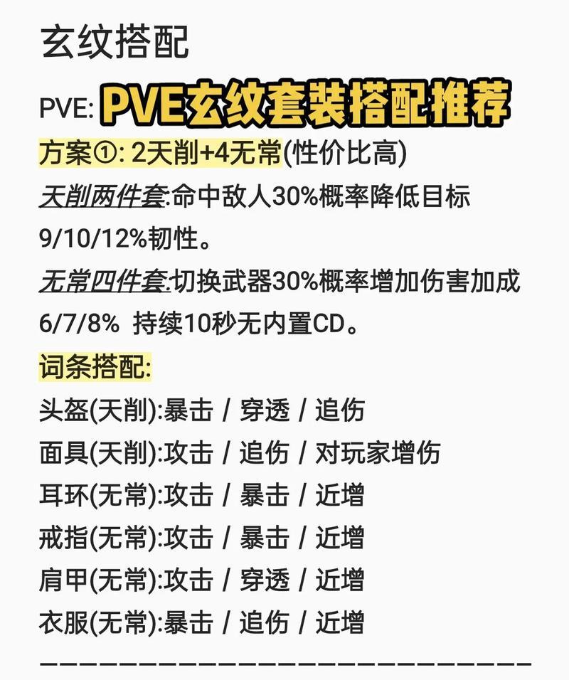 《妄想山海》新手升级攻略（零花钱也能玩转游戏）
