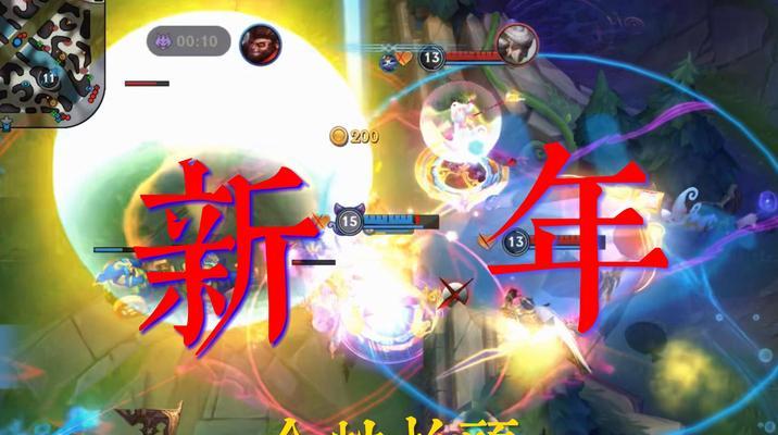 阴阳师中猴子角色如何打出高伤害？