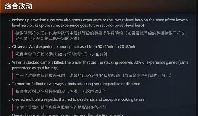dota2显示内存不足的原因是什么？