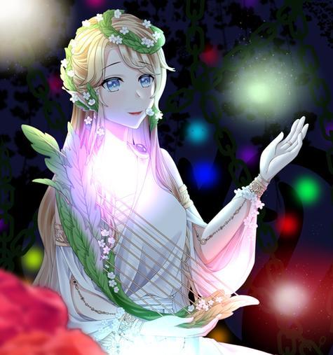 《暖暖环游世界》游戏评选赛排名保持秘密揭秘（保持高排名的关键策略与技巧）