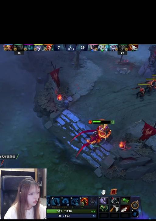 dota1中快速回城的技巧是什么？回城速度能加快吗？