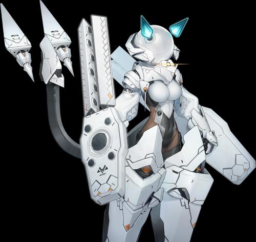 探寻环形战争副C角色中的佼佼者（玩转环形战争副C角色）