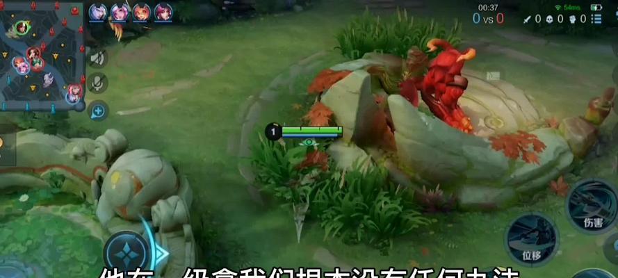 王者荣耀S22韩信（掌握攻略）