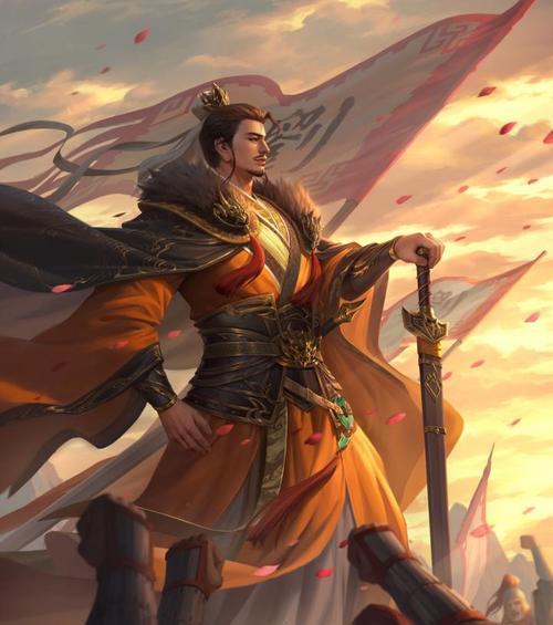 《以新三国杀武将列传诸侯伐董关羽篇通关攻略》（一步步揭开关羽篇隐藏关卡）