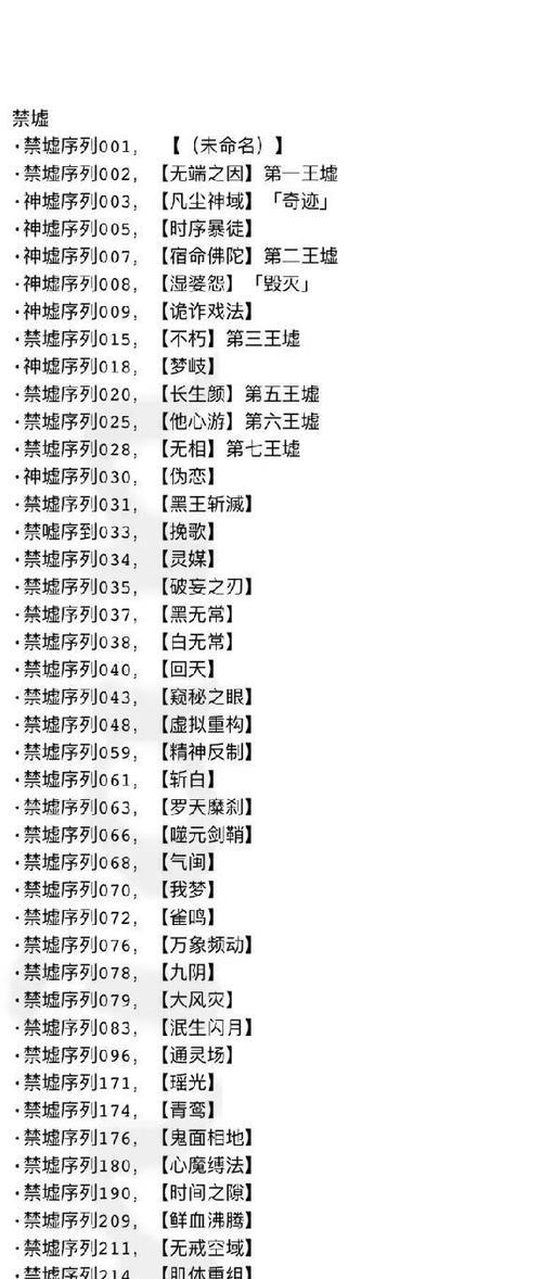 阴阳师官方藏头诗如何辨别真伪？