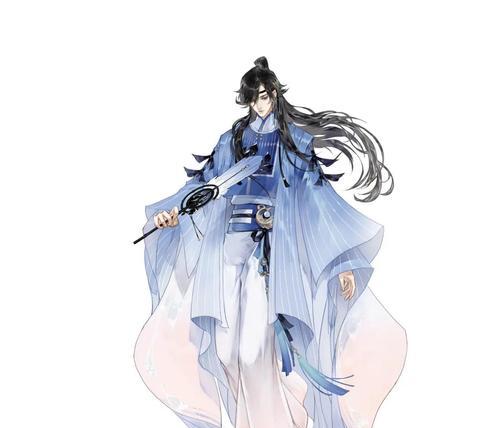 忘川风华录藏品收集攻略（探索游戏世界）