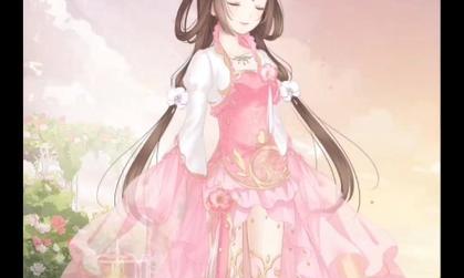 《奇迹暖暖》公主级4-10攻略全解析（无敌战服助你轻松过关）