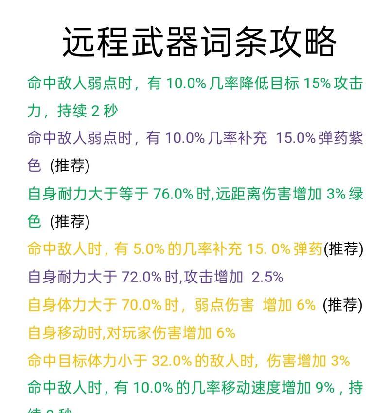 《妄想山海秘境新手打法攻略》（探索未知世界）