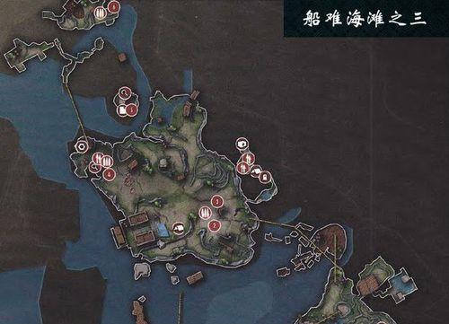 《杀戮之旅2》勋章获得全攻略（游戏中如何获取所有勋章及关键提示）