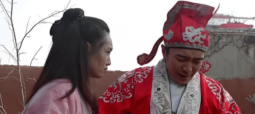 大话西游大闹加持方法是什么？