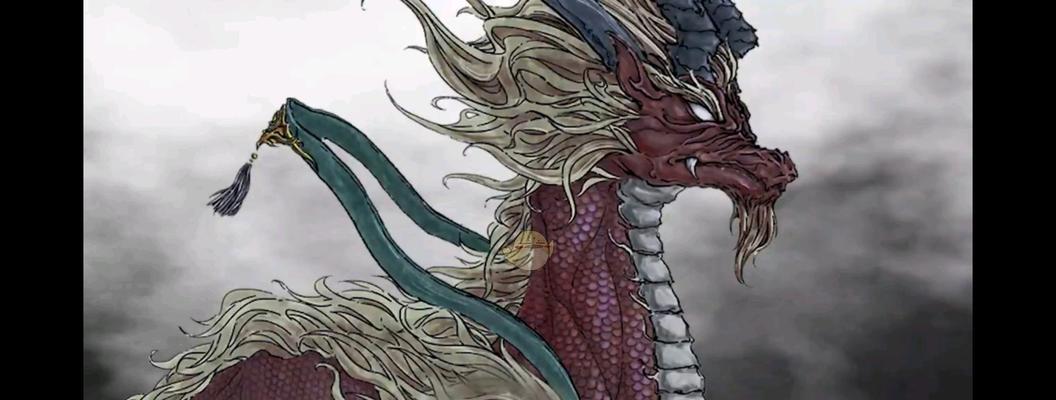 鬼谷八荒五神兽（揭秘游戏中五神兽的弱点和战术）