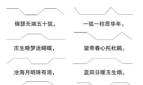 问道355关卡的通关技巧是什么？