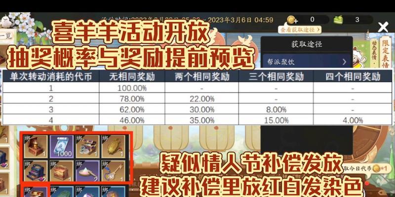 《天涯明月刀手游出师奖励大揭秘》（天刀手游出师奖励详解）