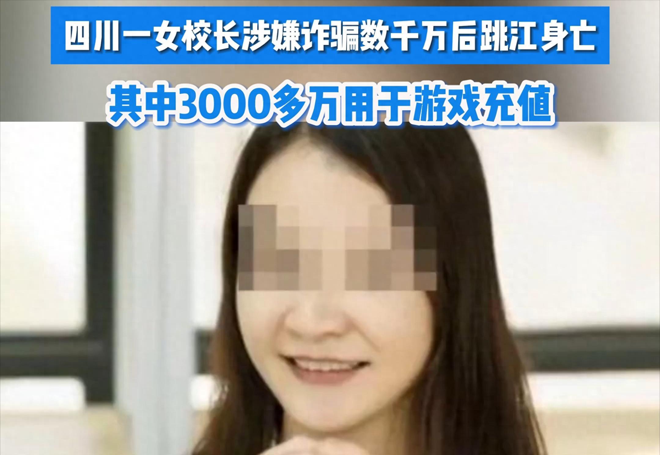 年轻时不知疲惫没日没夜，上点年纪后就提不起兴趣了